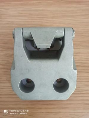 Αγορά Κλιπ καρφίτσας διπλής χρήσης Stenter Bruckner Textile Parts Clip Κράμα αλουμινίου ηλεκτρονική κατασκευή
