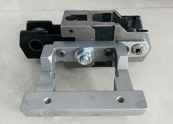 Αγορά Santex Textile Machine Ανταλλακτικά Chain Link Stenter Machine Parts Steel online manufacture