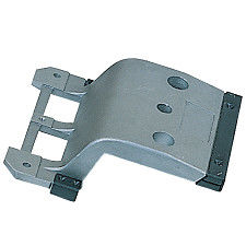 Αγορά Ehwhw Textile Machinery Components Stenter Pin Block Grey Metal online manufacture