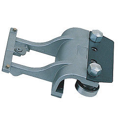 Αγορά Babcock Textile Machine Part Stenter Pin Block Pin Block Grey Metal online manufacture
