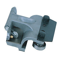 Αγορά Κλιπ Stenter Μονής χρήσης PEEK Babcock Machine Stenter Parts Clip Χάλκινος χάλυβας online manufacture