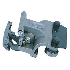 Αγορά Ανταλλακτικά μηχανής Babcock Stenter Clip Single Purpose Grey Stenter online manufacture