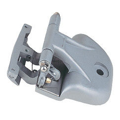 Αγορά Harish Machine Stenter Clip Διπλής Χρήσης Stenter Parts Clip Copper Steel PEEK online manufacture