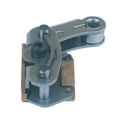Αγορά Βαφή ​Μηχανή φινιρίσματος Stenter Chain Harish Stenter online manufacture