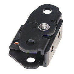 Αγορά Texima Stenter Chain Parts Stenter Machine Ανταλλακτικά Χάλκινο Υλικό online manufacture