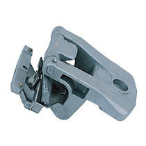 Αγορά Artos Machine Stenter Clip Copper Brass Steel Stenter Ανταλλακτικά online manufacture