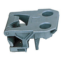 Αγορά Bruckner Single Purpose Stenter Finishing Machine Stenter Parts Machine Stenter online manufacture