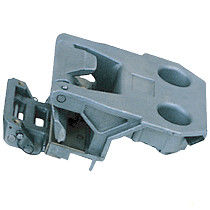 Αγορά Bruckner Stenter Clip Διπλής Χρήσης Stenter Parts Υλικό αλουμινίου online manufacture