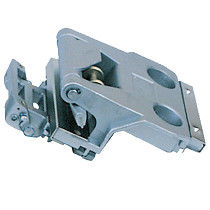 Αγορά Βιομηχανικό Stenter Clip Bruckner Finishing Machinery Stenter Spares online manufacture