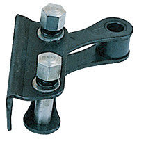 Αγορά Ανταλλακτικά μηχανημάτων Bruckner Stenter Chain Santex Stenter online manufacture