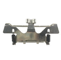 Αγορά Stenter Textile Machinery Components Monfortz Pin Protector Finishing Aluminium online manufacture