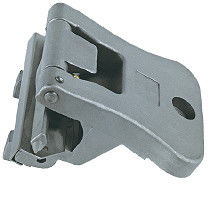 Αγορά Industrial Stenter Clip Single Purpose Wakayama online manufacture