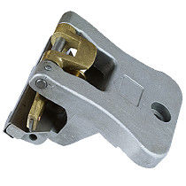 Αγορά Ανταλλακτικά Copper Stenter Clip Wakayama Textile Machinery online manufacture