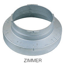Αγορά 819 914 1018 Zimmer Stork Endrings High Neck Textile Machine Parts ηλεκτρονική κατασκευή