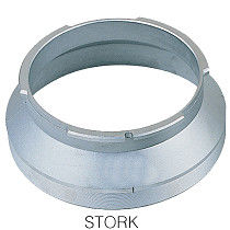 Αγορά 914 1018 Zimmer Stork Endrings Rotary Printing Textile Machinery Components online manufacture