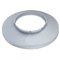 Αγορά 725 820 914 Zimmer Endrings 305g 450g Περιστροφική Εκτύπωση Ανταλλακτικά υφασμάτων μηχανημάτων ηλεκτρονική κατασκευή