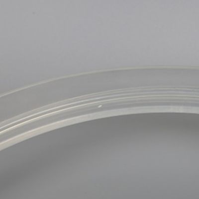 Αγορά Hardness 85 Printing Squeegee Blade PU T Scraper Printing Textile Machine Parts ηλεκτρονική κατασκευή