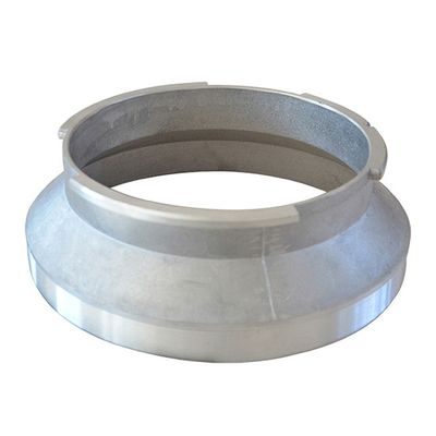 Αγορά Κράμα αλουμινίου Stork Endrings Rotary Zimmer Auto Parts 640 Type ηλεκτρονική κατασκευή