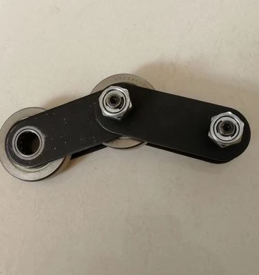 Αγορά Monfortz Stenter Chain Stenter Ανταλλακτικά για Μηχανή Βαφής online manufacture