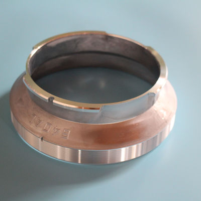 Αγορά 640mm Zimmer Endrings Stork Rotary Printing Machine Parts 725 820 914 ηλεκτρονική κατασκευή