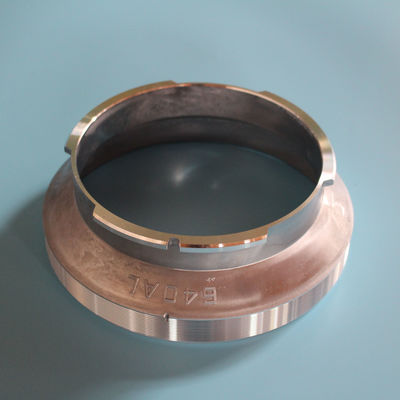 Αγορά 640 ο πελαργός Endrings 350g ή 450g 819 914 1018 επαναλαμβάνει τον πελαργό Endrings ηλεκτρονική κατασκευή