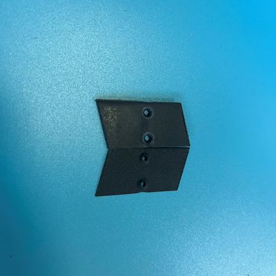 Αγορά Μονφορτς Stenter Machine Components Ατσάλι ατσάλινη Bush χαλκό φύλλο σύρμα online manufacture