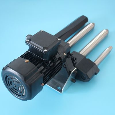 Αγορά Μόνφορτς Stenter Τμήματα 4 δάχτυλα Selvedge Uncurler Υφάσματα υφασμένα Υφάσματα πλέξιμο υφάσματα Ss υλικό online manufacture