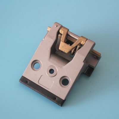Αγορά JU-30 online manufacture