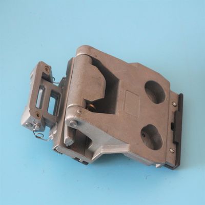 Αγορά JU-40 online manufacture
