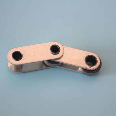 Αγορά JU-310 online manufacture