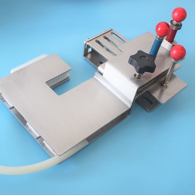 Αγορά ΠΑ-8500-3 online manufacture