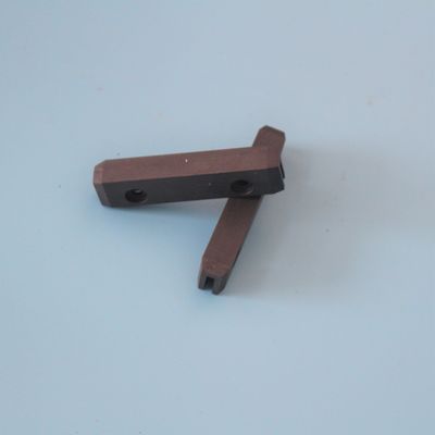 Αγορά Πλακέτο συρρίκνωσης JU online manufacture