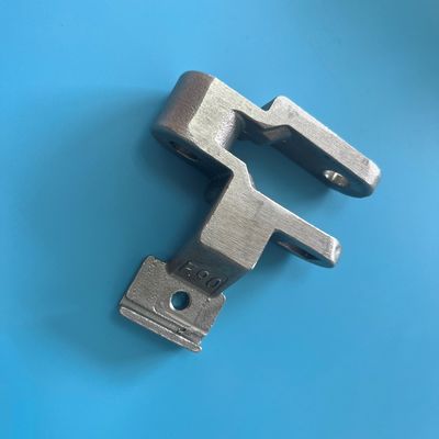 Αγορά ΠΕ online manufacture