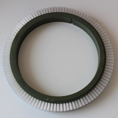 Αγορά JU-960 online manufacture