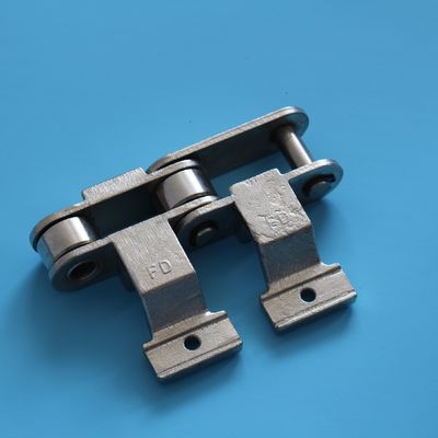 Αγορά JU-580 online manufacture