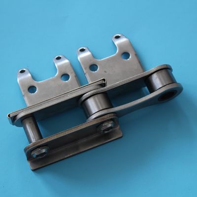 Αγορά JU-40 online manufacture