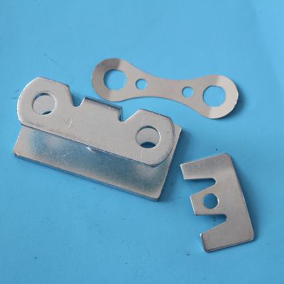 Αγορά JU-30 online manufacture