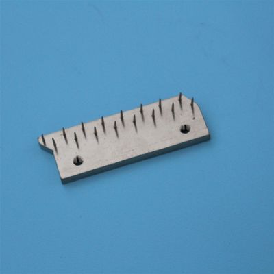 Αγορά Επεξεργαστή υφαντικών υφασμάτων online manufacture
