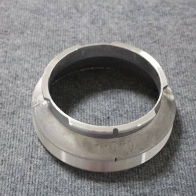 Αγορά JU-7900-1 online manufacture