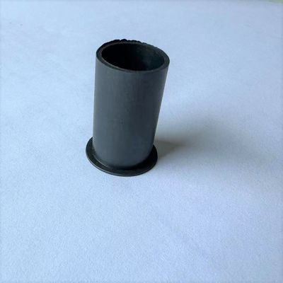 Αγορά ΙΑ-20 online manufacture
