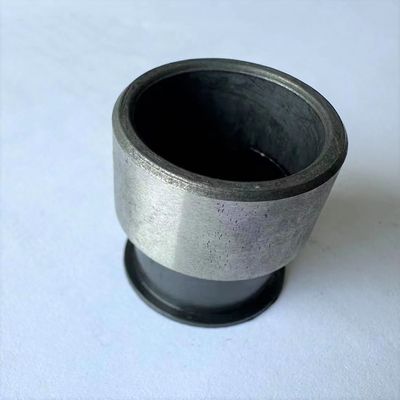 Αγορά ΙΑ-20 online manufacture