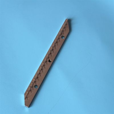 Αγορά ΙΑ-20 online manufacture