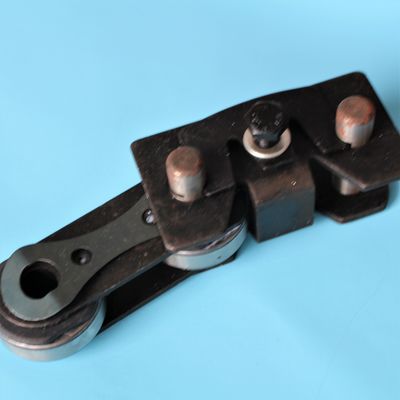 Αγορά JU-30 online manufacture