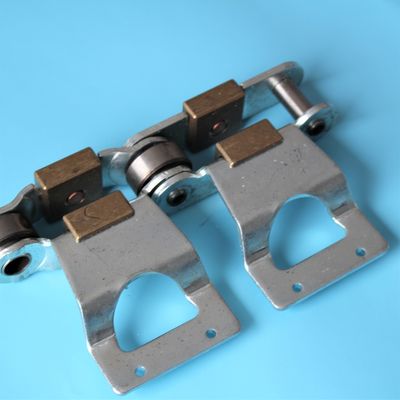 Αγορά ΠΕ online manufacture