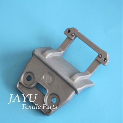 Αγορά Ju-60 online manufacture