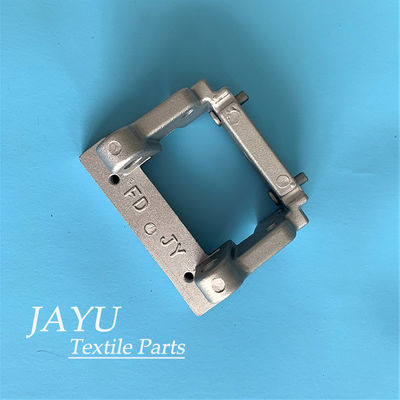 Αγορά ΠΑ-210 online manufacture