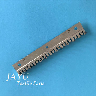 Αγορά Μέρη μηχανής Stenter της μάρκας Monforts Stenter Pin Bar Copper Plate Carbon Steel Material Needle online manufacture