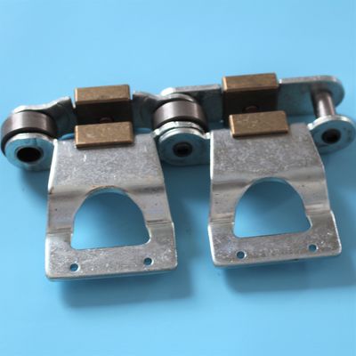 Αγορά ΠΕ online manufacture