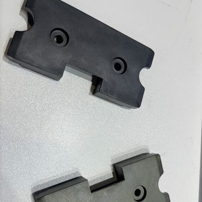 Αγορά JU-40 online manufacture