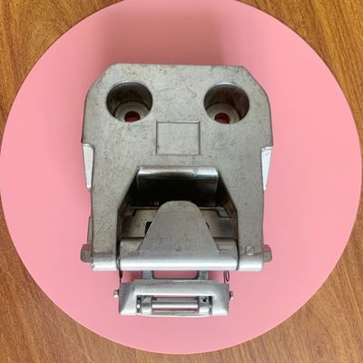 Αγορά Ανταλλακτικά Μηχανής Στεγνώματος Bruckner Finishing Machine Ανταλλακτικά Κλιπ Φέρουν Βελόνα Διπλή Χρήση ηλεκτρονική κατασκευή